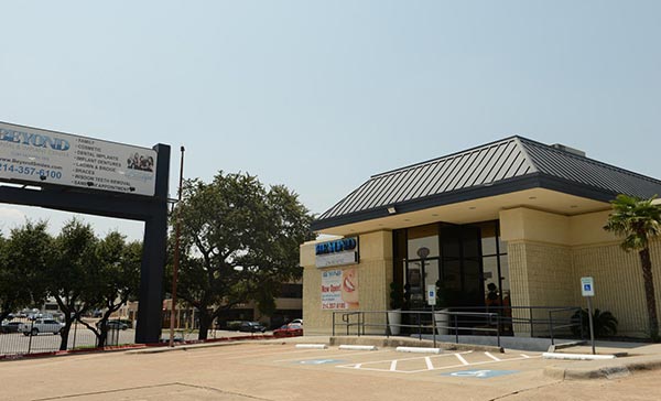 Visual Tour for ABC Dental Clinic & Implant Center Near me in Los Altos, CA