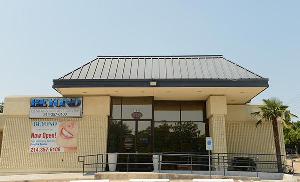 Visual Tour for ABC Dental Clinic & Implant Center Near me in Los Altos, CA