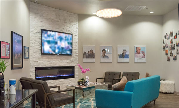 Visual Tour for ABC Dental Clinic & Implant Center Near me in Los Altos, CA