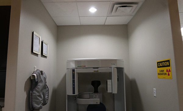 Visual Tour for ABC Dental Clinic & Implant Center Near me in Los Altos, CA