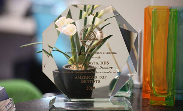 Visual Tour for ABC Dental Clinic & Implant Center Near me in Los Altos, CA