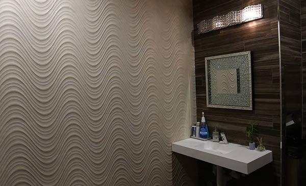 Visual Tour for ABC Dental Clinic & Implant Center Near me in Los Altos, CA