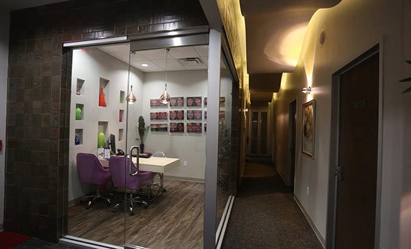 Visual Tour for ABC Dental Clinic & Implant Center Near me in Los Altos, CA