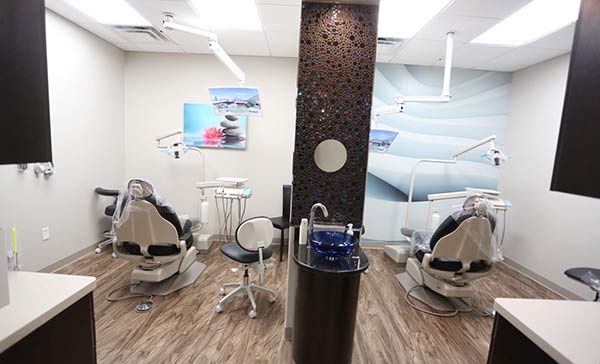 Visual Tour for ABC Dental Clinic & Implant Center Near me in Los Altos, CA