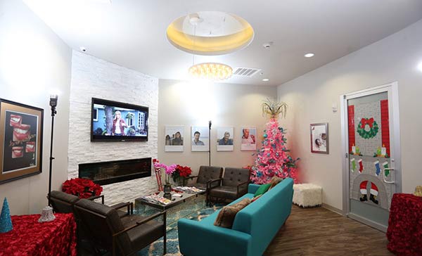 Visual Tour for ABC Dental Clinic & Implant Center Near me in Los Altos, CA