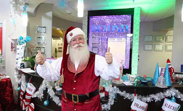 Visual Tour for ABC Dental Clinic & Implant Center Near me in Los Altos, CA