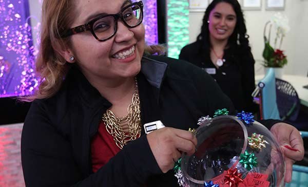 Visual Tour for ABC Dental Clinic & Implant Center Near me in Los Altos, CA