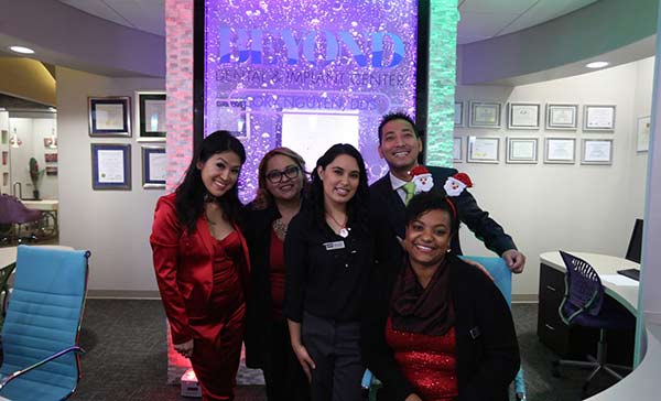 Visual Tour for ABC Dental Clinic & Implant Center Near me in Los Altos, CA