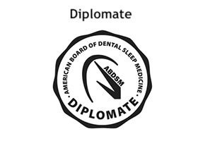 American Board of Dental Sleep Medicine American Board of Dental Sleep Medicine