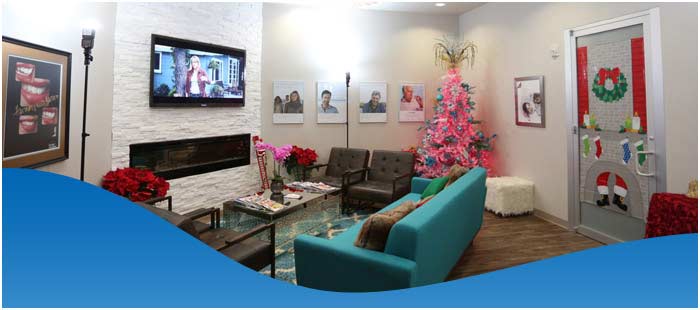 About ABC Dental Clinic in Los Altos, CA About ABC Dental Clinic in Los Altos, CA