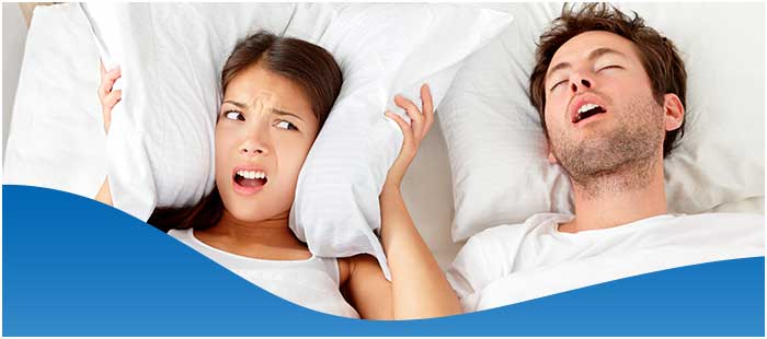 How Does Alcohol Affect Sleep Apnea in Los Altos, CA How Does Alcohol Affect Sleep Apnea in Los Altos, CA