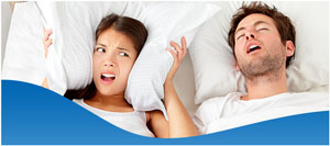 How Does Alcohol Affect Sleep Apnea in Los Altos, CA How Does Alcohol Affect Sleep Apnea in Los Altos, CA