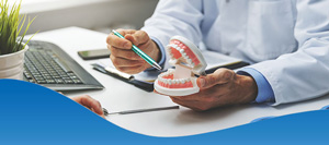 Dental Bone Regeneration Treatment Near Me in Los Altos, CA Dental Bone Regeneration Treatment Near Me in Los Altos, CA