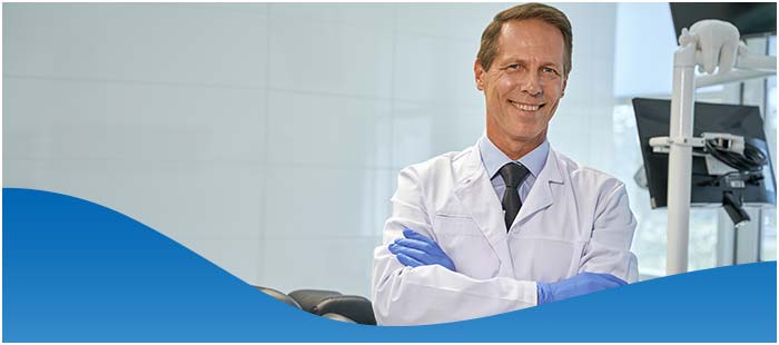 How to Choose a Top Dentist in Los Altos, CA How to Choose a Top Dentist in Los Altos, CA