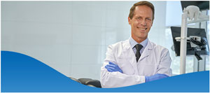 How to Choose a Top Dentist in Los Altos, CA How to Choose a Top Dentist in Los Altos, CA