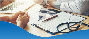 Why Choose Us in Los Altos, CA Why Choose Us in Los Altos, CA