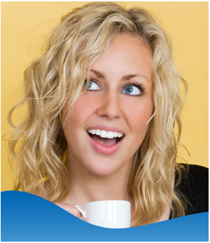 Cosmetic/Smile Makeover Near Me in Los Altos, CA 