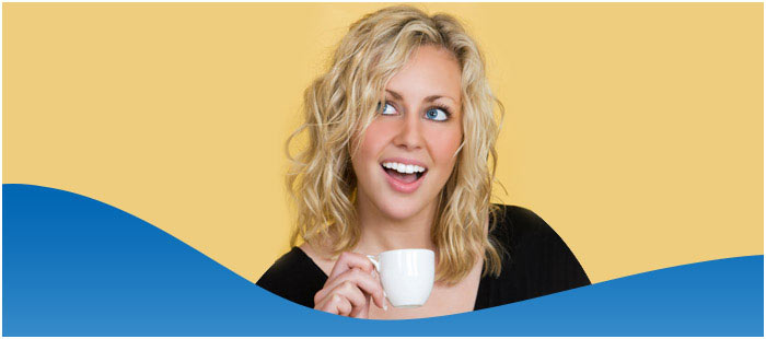 Cosmetic Dentistry Clinic Serving DFW Area Cosmetic Dentistry Clinic Serving DFW Area