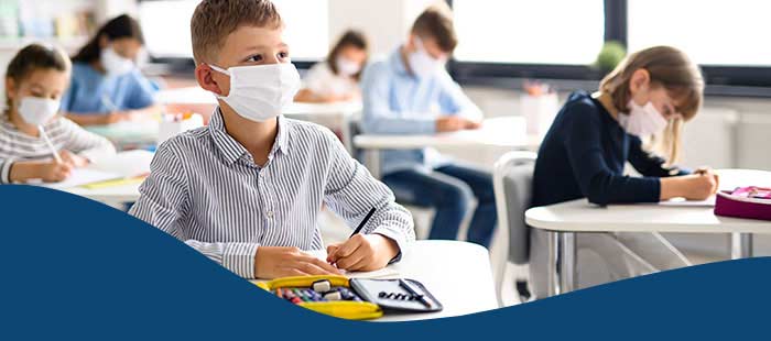 COVID-19 Update by ABC Dental Clinic & Implant Center in Los Altos, CA COVID-19 Update by ABC Dental Clinic & Implant Center in Los Altos, CA