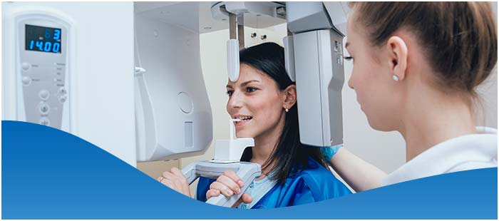 Dental I-CAT Cone Beam CT Scan Near Me in Los Altos, CA Dental I-CAT Cone Beam CT Scan Near Me in Los Altos, CA