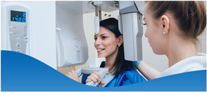 Dental I-CAT Cone Beam CT Scan Near Me in Los Altos, CA Dental I-CAT Cone Beam CT Scan Near Me in Los Altos, CA