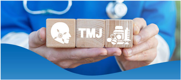 4 Questions to Ask Your TMJ Dentist in Los Altos, CA 4 Questions to Ask Your TMJ Dentist in Los Altos, CA