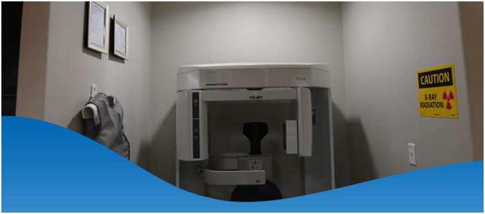 Latest Dental Technology Available at ABC Dental Clinic & Implant Center in Los Altos, CA Latest Dental Technology Available at ABC Dental Clinic & Implant Center in Los Altos, CA