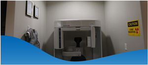 Latest Dental Technology Available at ABC Dental Clinic & Implant Center in Los Altos, CA Latest Dental Technology Available at ABC Dental Clinic & Implant Center in Los Altos, CA