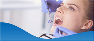 How Often Should I See a Dentist in Los Altos, CA How Often Should I See a Dentist in Los Altos, CA