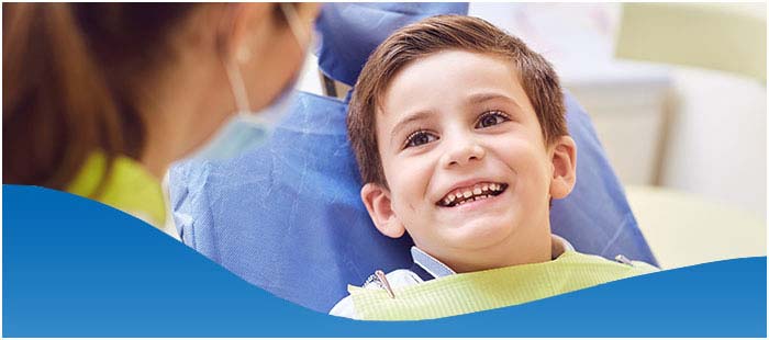 Top Rated Dentist Near Me in DFW Area Top Rated Dentist Near Me in DFW Area