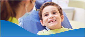 Top Rated Dentist Near Me in DFW Area Top Rated Dentist Near Me in DFW Area