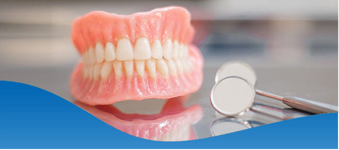 4 Questions to Ask About Dental Dentures Near Me in Los Altos, CA. 4 Questions to Ask About Dental Dentures Near Me in Los Altos, CA.