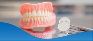 4 Questions to Ask About Dental Dentures Near Me in Los Altos, CA. 4 Questions to Ask About Dental Dentures Near Me in Los Altos, CA.