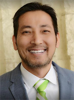 Dr. Cory Nguyen DDS, FAAID, FICOI, DABOI/ID, DABDSM Dr. Cory Nguyen DDS, FAAID, FICOI, DABOI/ID, DABDSM