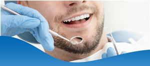 Emergency Dentist Near Me in Los Altos, CA Emergency Dentist Near Me in Los Altos, CA
