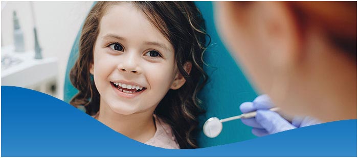 DFW Area Family Dentist Near Me DFW Area Family Dentist Near Me