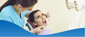 Family Dentistry Near Me in Los Altos, CA Family Dentistry Near Me in Los Altos, CA