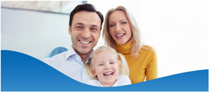 Family Dentist Near Me in Los Altos, CA Family Dentist Near Me in Los Altos, CA