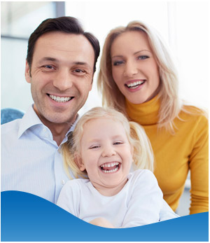Family Dentistry Near Me in Los Altos, CA