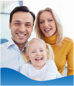 Family Dentistry Near Me in Los Altos, CA