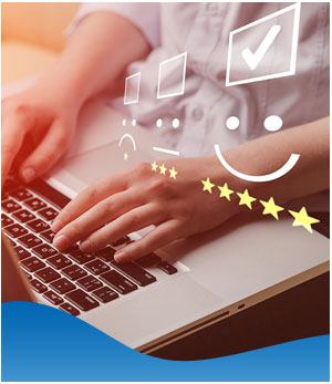 Patient Feedback - ABC Dental Clinic Dentistry in Los Altos, CA