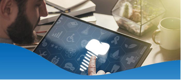 General Dentistry Services Near Me in Los Altos, CA General Dentistry Services Near Me in Los Altos, CA