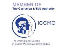 The International College of Craniomandibular Orthopedics The International College of Craniomandibular Orthopedics