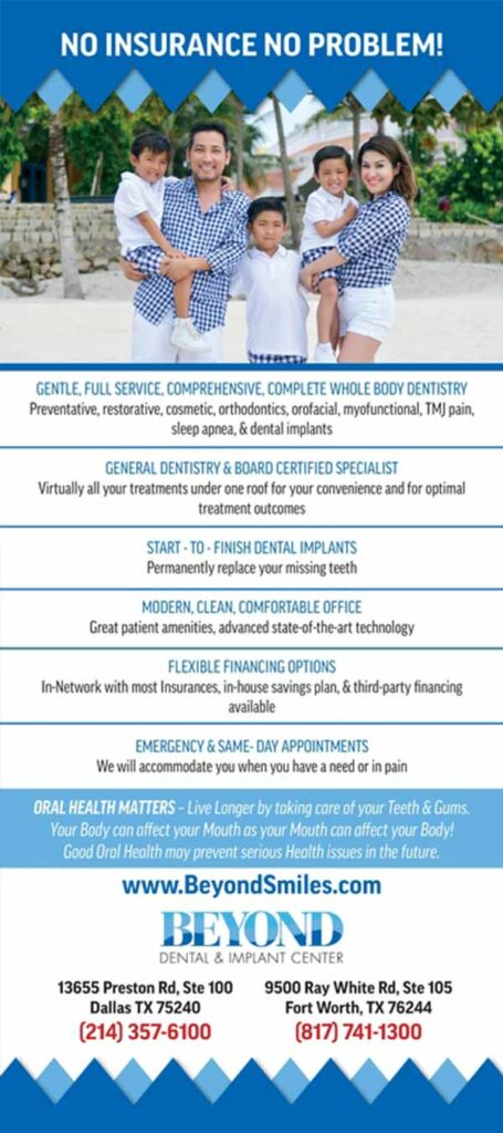 Dentists Insurance and Financing in Los Altos, CA Dentists Insurance and Financing in Los Altos, CA