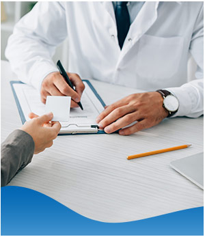 Financial and Insurance - ABC Dental Clinic Dentistry in Los Altos, CA