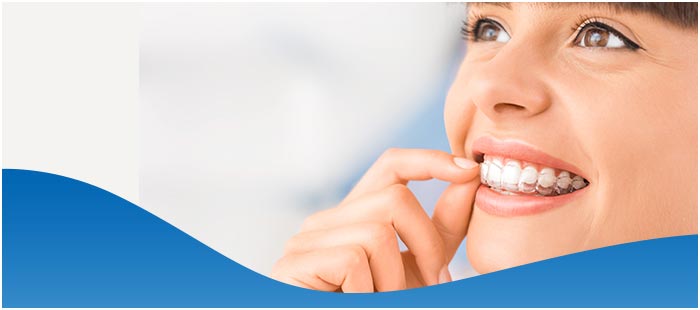 Invisalign Dentist Near Me in Los Altos, CA