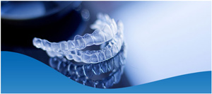 How Much Does Invisalign Cost in Los Altos, CA