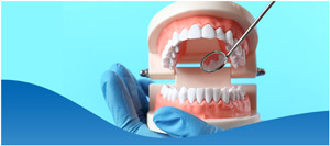 Jaw and Gum Resorption Treatment Specialist Near Me in Los Altos, CA Jaw and Gum Resorption Treatment Specialist Near Me in Los Altos, CA