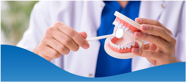 Lock Jaw Treatment Specialist Near Me in Los Altos, CA