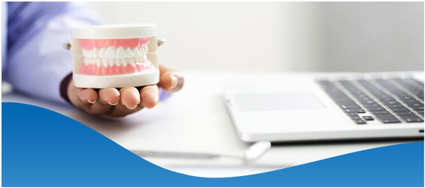 Jaw Pain Specialist Near Me in Los Altos, CA Jaw Pain Specialist Near Me in Los Altos, CA